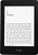 Kindle Paperwhite - 2GB