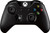 Wireless Controller for Xbox One