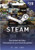 Steam Wallet Card ($20)