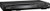 DVD Player