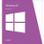 Windows 8.1 - Windows