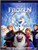 Frozen (DVD)