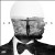 Trigga - CD