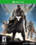 Destiny - Xbox One