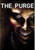 The Purge (DVD)