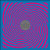 Turn Blue [Digipak] - CD