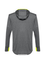 Mens Pace Hoodie