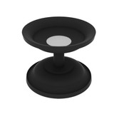Gumbite Spinni