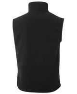 Shepherd Vest
