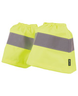 JB's Reflective Boot Cover (Pair)