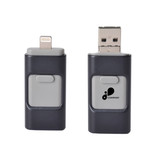 3 in 1 OTG