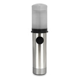 Auto Safety Light