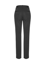 Rococo Womens Tapered Leg Pant