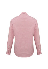 Mens Berlin Long Sleeve Shirt