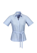 Ladies Berlin Y-Line Shirt
