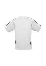 Mens Flash Tee