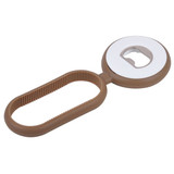 Bottle Opener