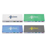 Memo Holder