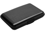 Secure-Card Holder - INDENT 4 week del.