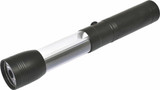Universal Torch & Light, Black