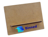 Byron Card Holder