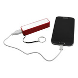 Karera Power Bank (2,000 mAh)