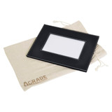 AGRADE 4x6 Photo Frame