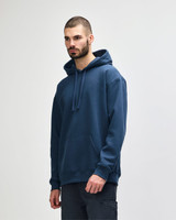 Gildan Hammer Maxweight Hooded Sweatshirt