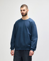 Gildan Hammer Maxweight Crewneck Sweatshirt