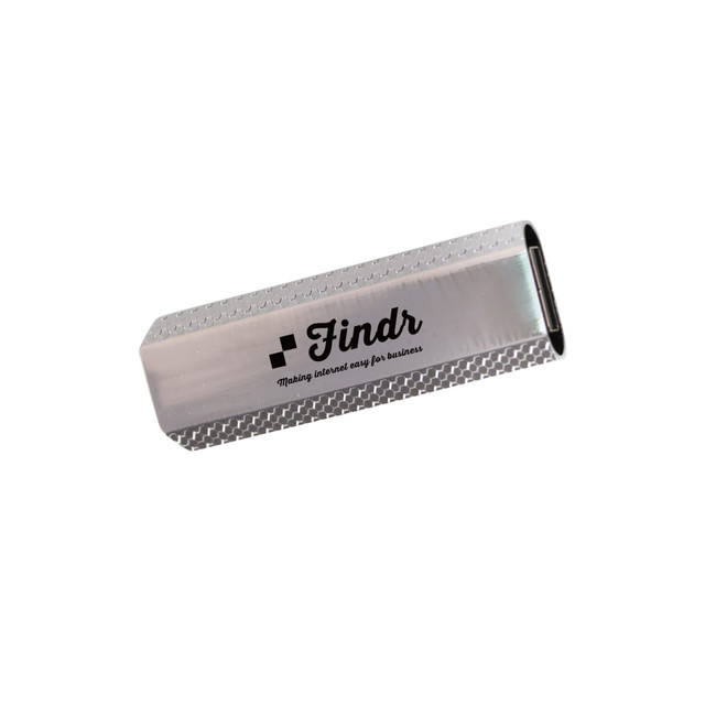 Double-end Stellar Type C Flash Drive