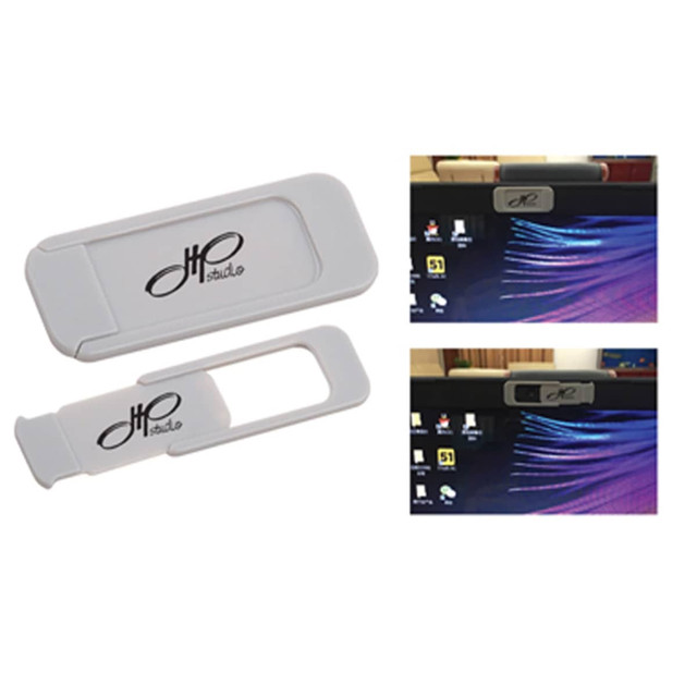 Webcam Cover