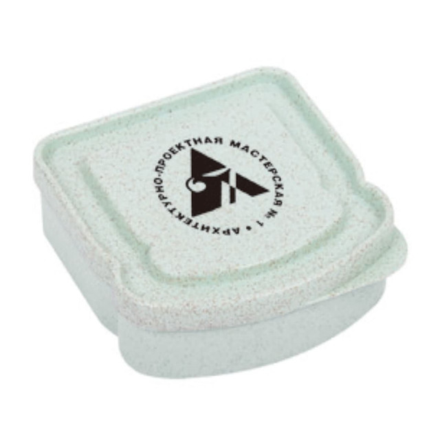 Lunch Box
