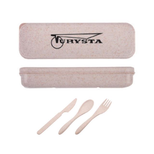 Cutlery Set