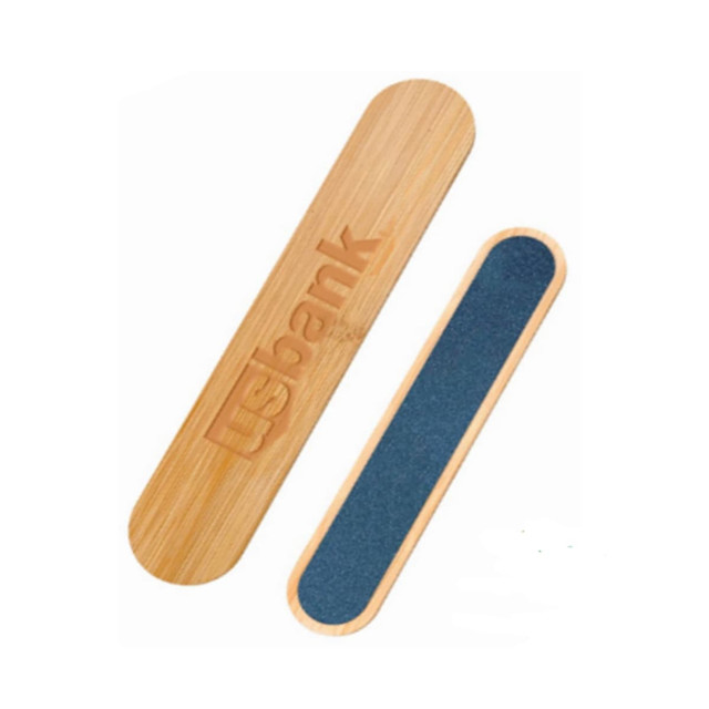 Nail File
