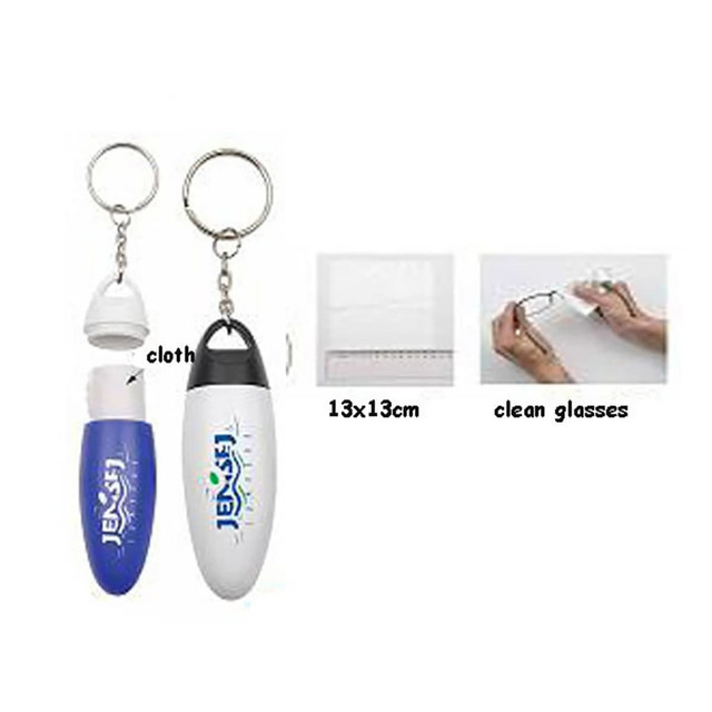 Glasses Cleaner