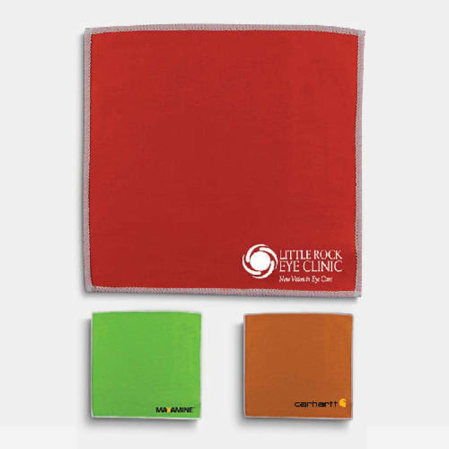 Microfibre Towel