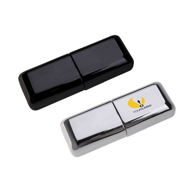Bellmore Flash Drive