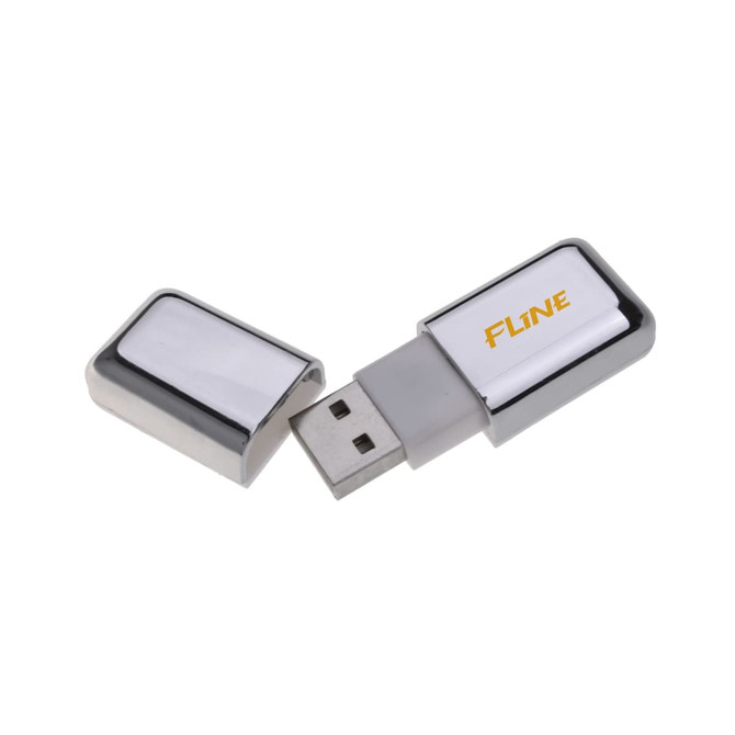 Bellmore Flash Drive