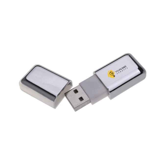 Bellmore Flash Drive