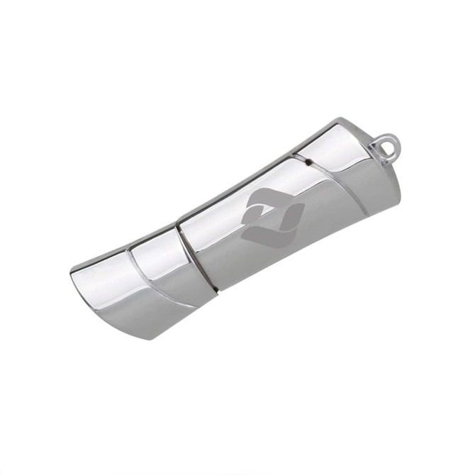 Uranus Flash Drive