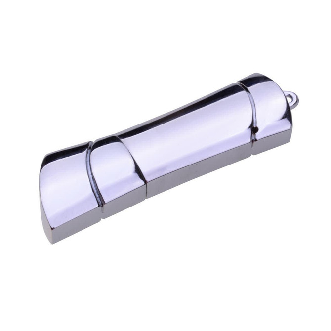 Uranus Flash Drive