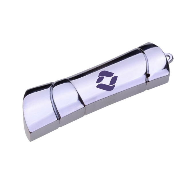 Uranus Flash Drive