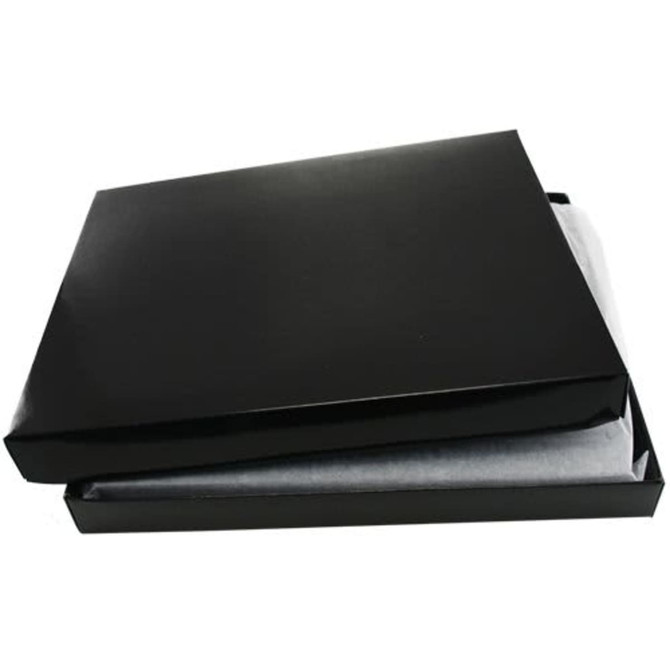 iPad Cover & Stand