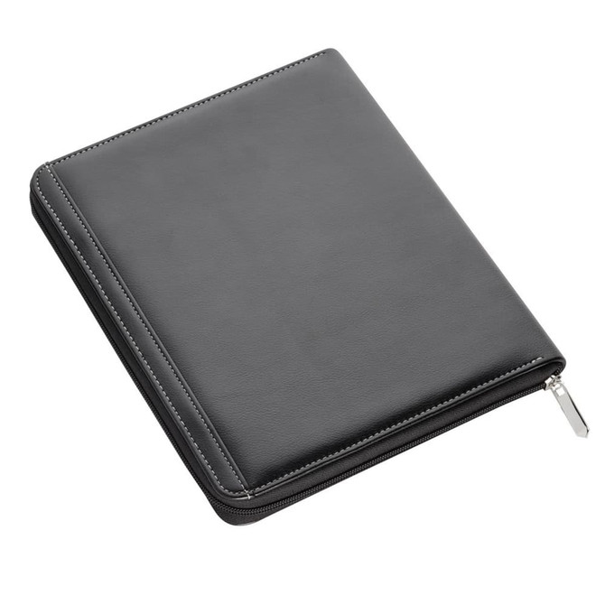 iPad Cover & Stand