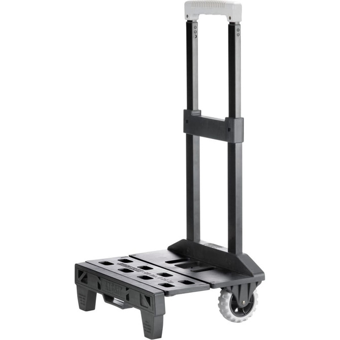Arctic Zone 50 Can Cooler 38L