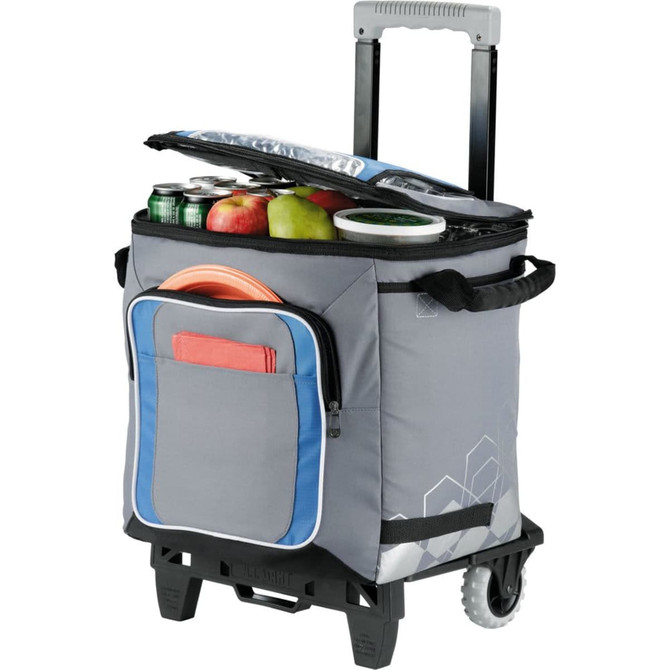 Arctic Zone 50 Can Cooler 38L