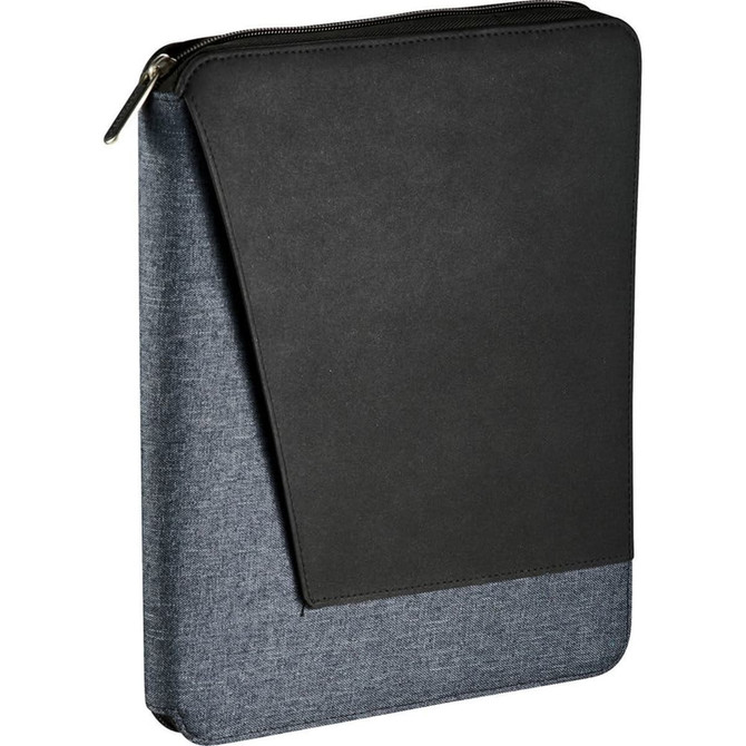 Case Logic Berkeley Tech Padfolio