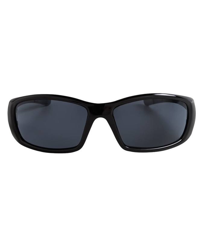 Surf Spec (12 Pack)