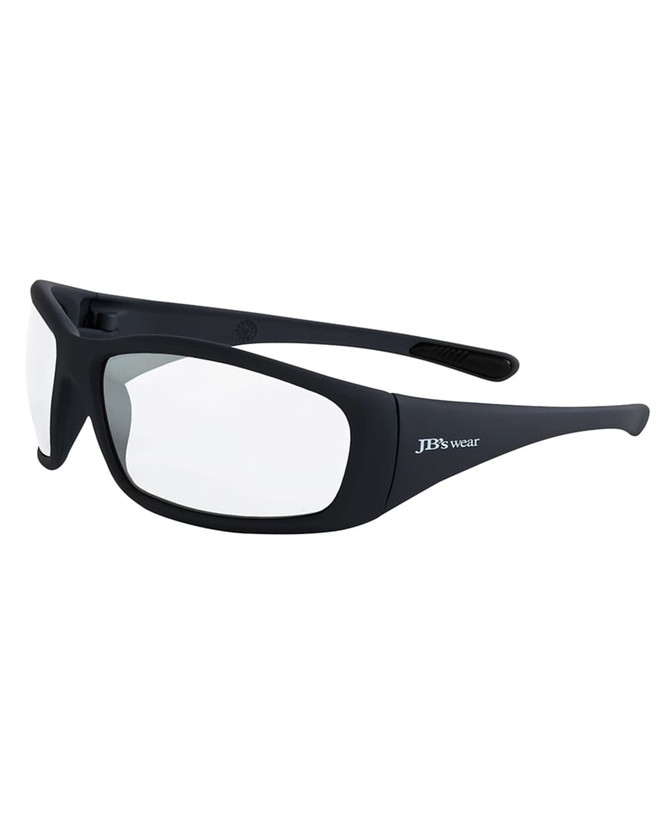 Surf Spec (12 Pack)