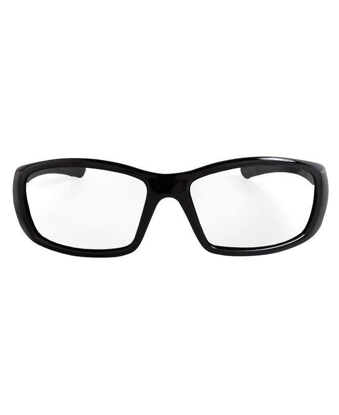 Surf Spec (12 Pack)